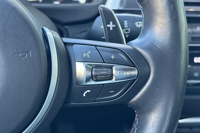 2016 BMW M4 San Luis Obispo CA