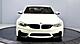 2016 BMW M4  St. Charles  IL