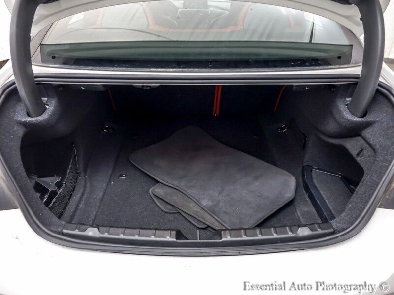 2016 BMW M4 Willowbrook IL