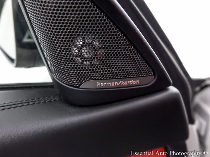 2016 BMW M4 Willowbrook IL