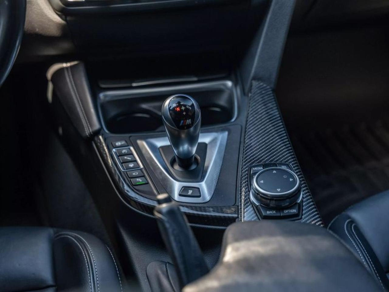 2016 BMW M4 2-Door Coupe Yonkers NY
