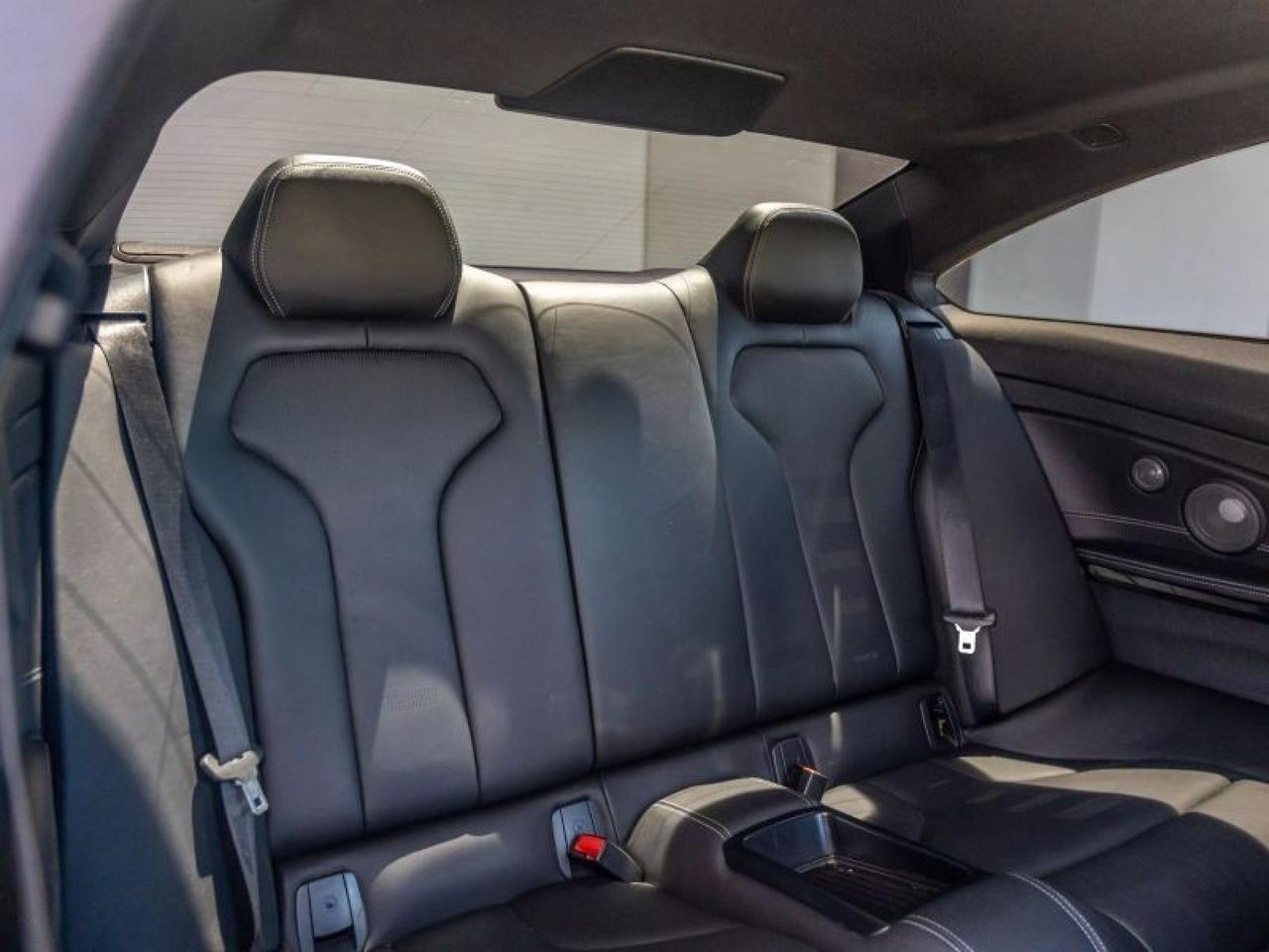 2016 BMW M4 2-Door Coupe Yonkers NY