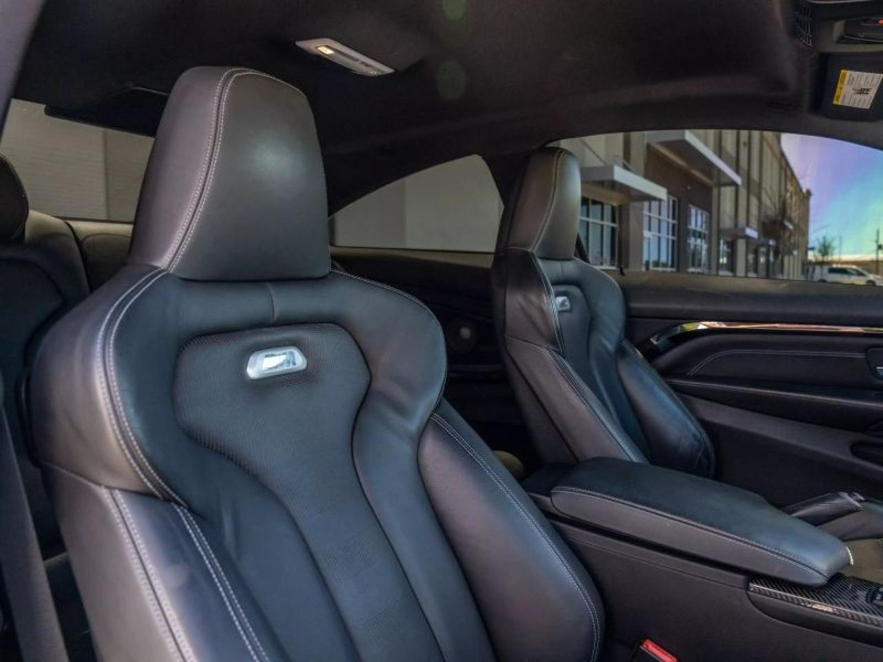 2016 BMW M4 2-Door Coupe Yonkers NY