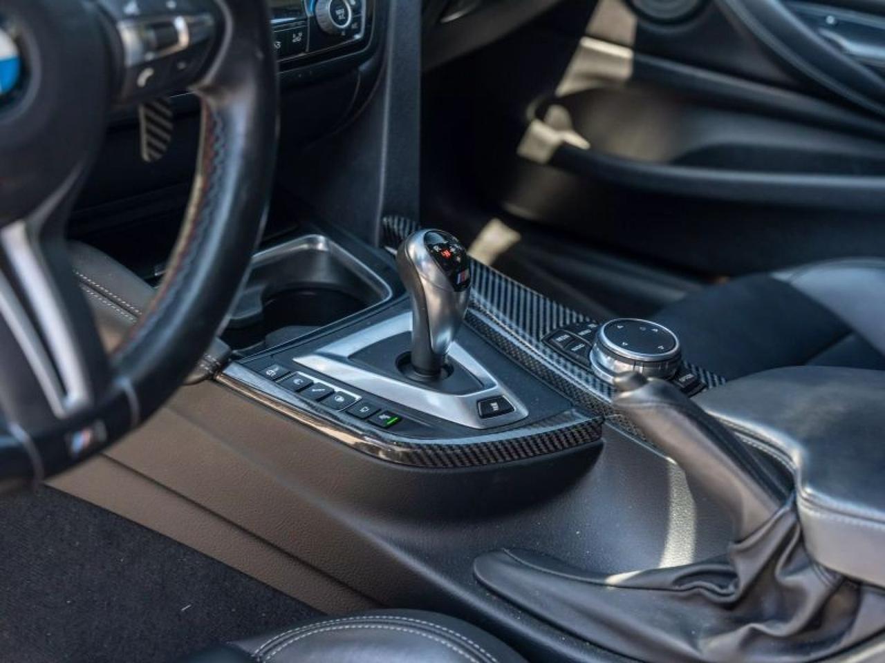 2016 BMW M4 2-Door Coupe Yonkers NY