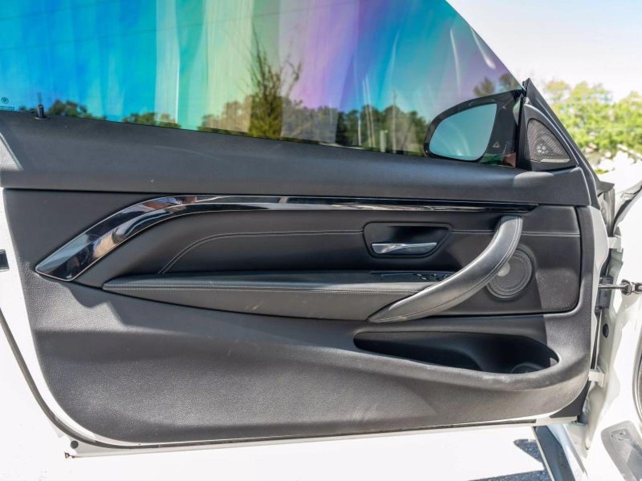 2016 BMW M4 2-Door Coupe Yonkers NY