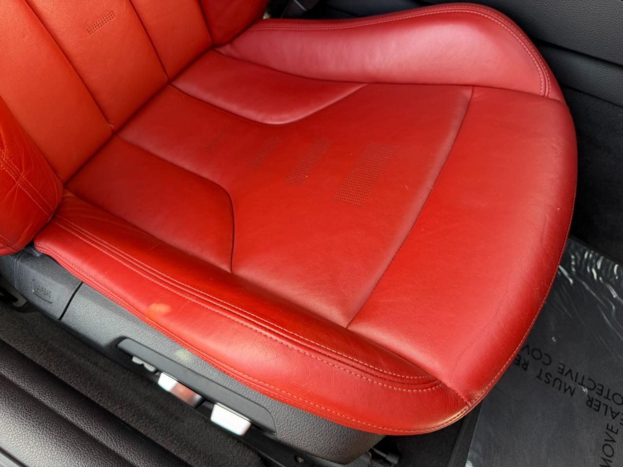 2016 BMW M4 2dr Cpe Jacksonville FL