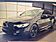 2016 BMW M4 Base Dallas TX