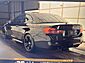 2016 BMW M4 Base Dallas TX