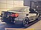 2016 BMW M4 Base Dallas TX