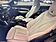 2016 BMW M4 Base Dallas TX
