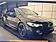 2016 BMW M4 Base Dallas TX