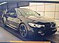 2016 BMW M4 Base Dallas TX