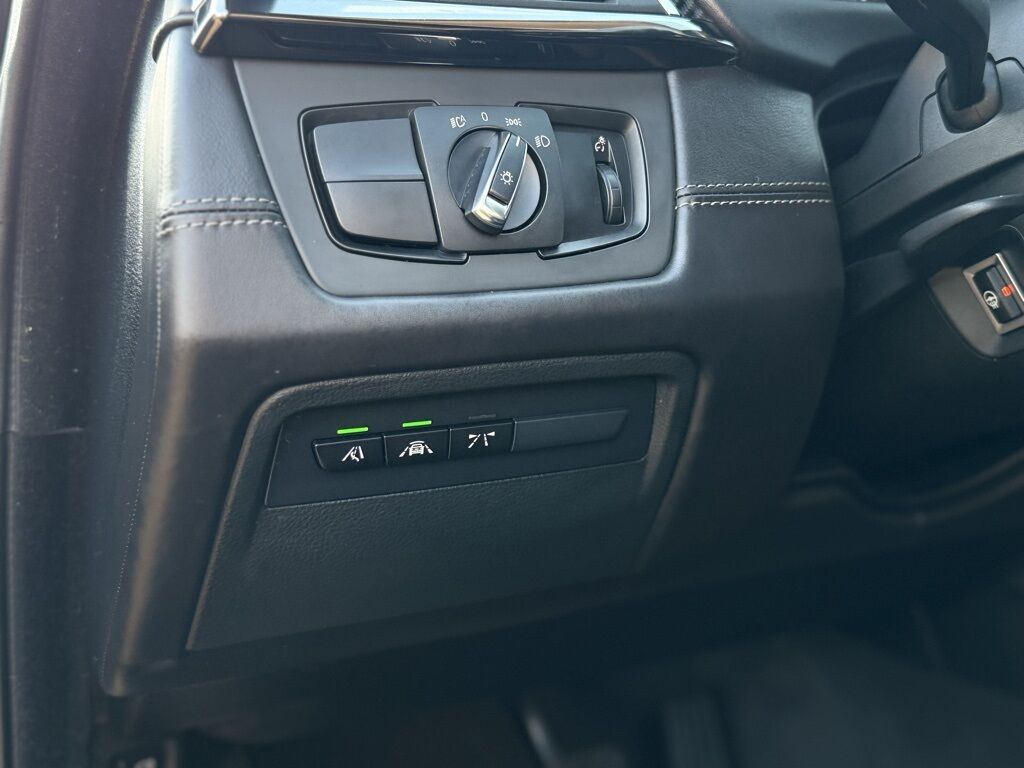 2016 BMW M4 Base Beaverton OR