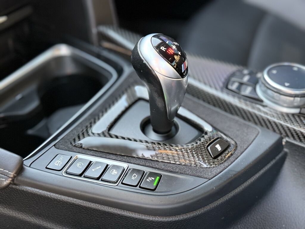 2016 BMW M4 Base Beaverton OR