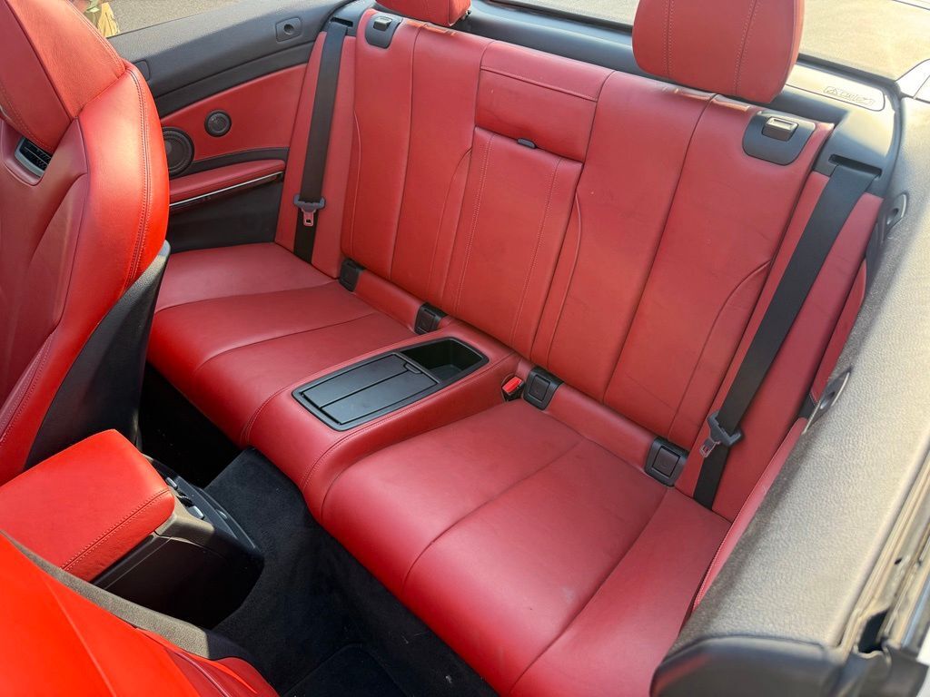 2016 BMW M4 Base Beaverton OR