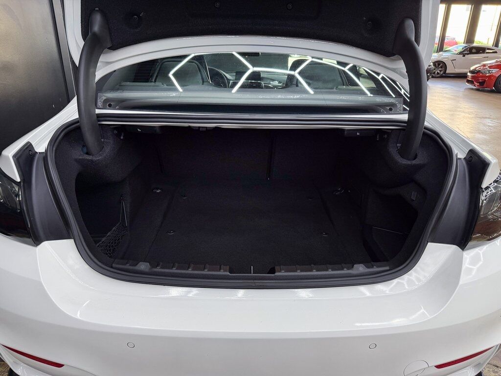2016 BMW M4 Base Portland OR