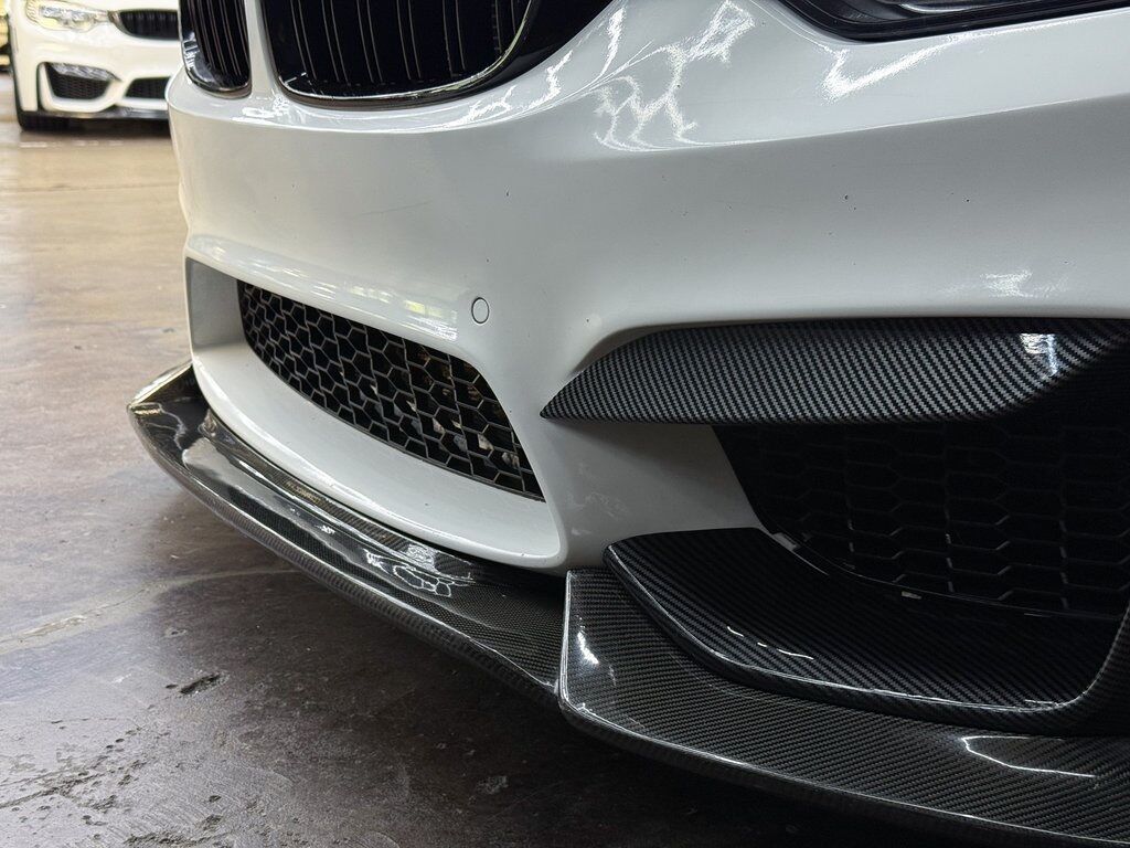 2016 BMW M4 Base Portland OR