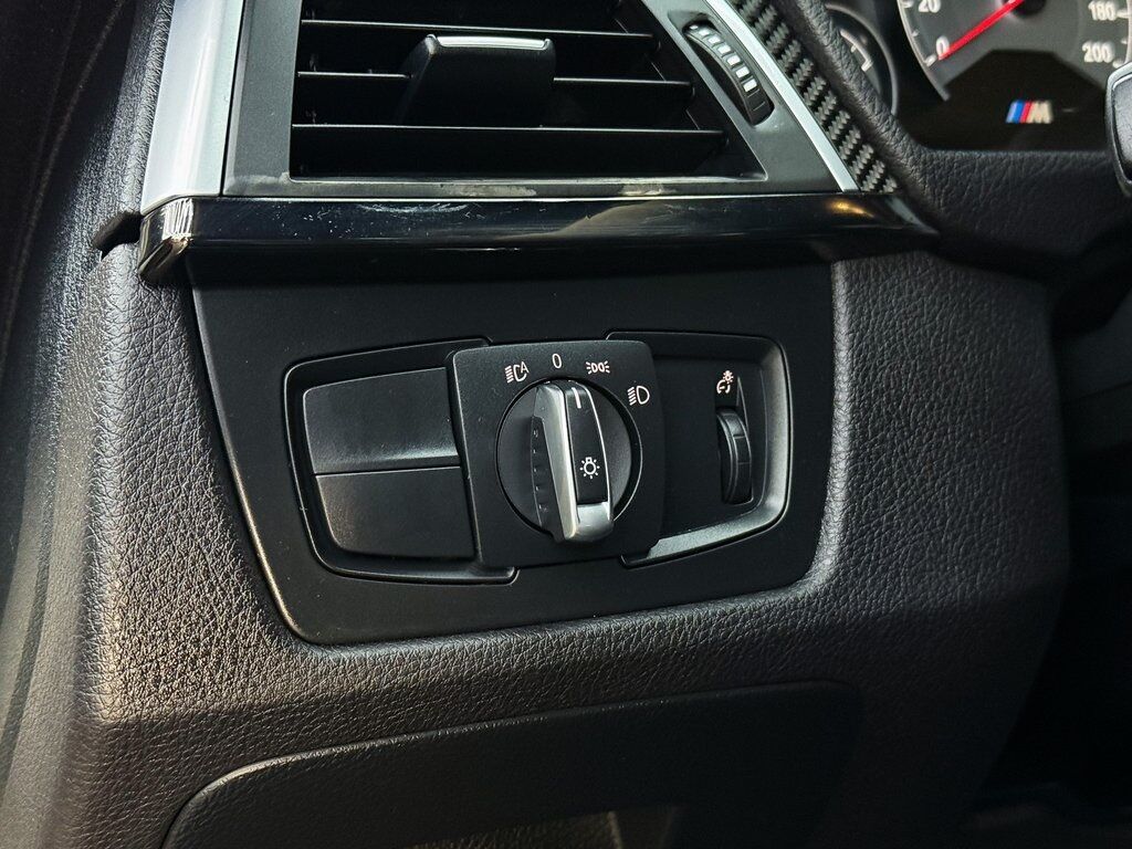 2016 BMW M4 Base Portland OR