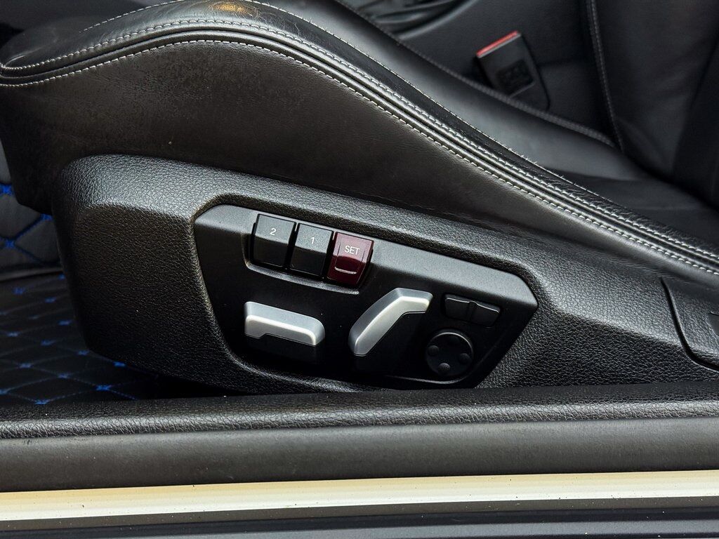 2016 BMW M4 Base Portland OR