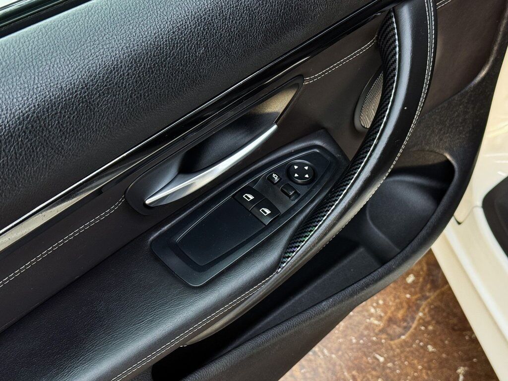 2016 BMW M4 Base Portland OR