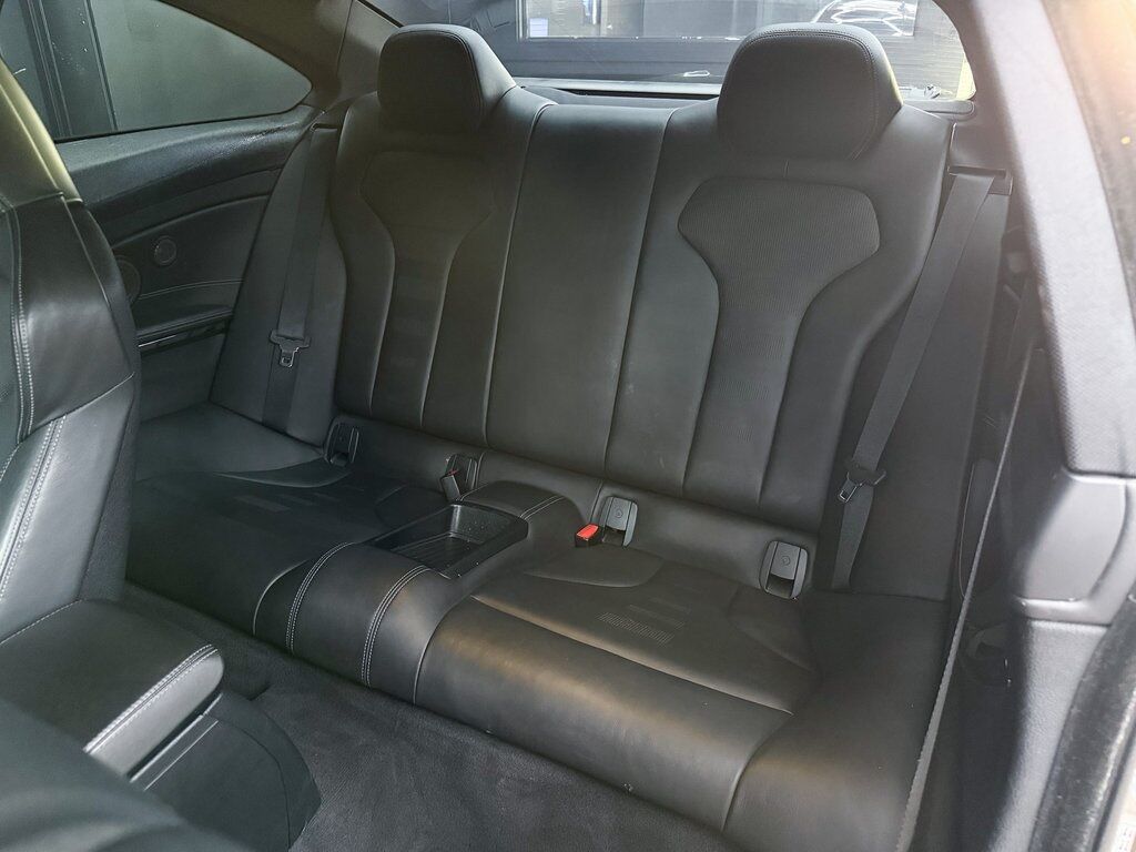2016 BMW M4 Base Portland OR