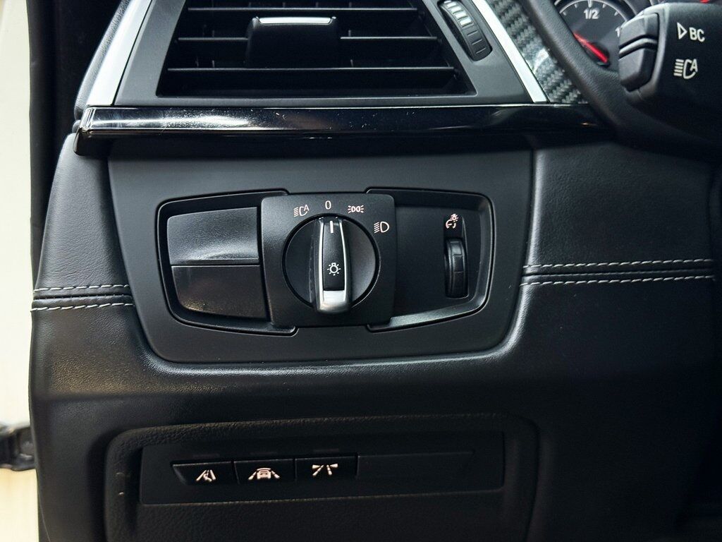 2016 BMW M4 Base Portland OR
