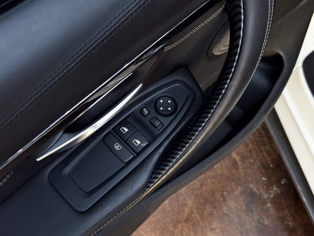 2016 BMW M4 Base Portland OR
