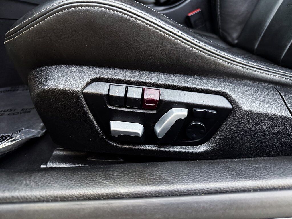 2016 BMW M4 Base Portland OR
