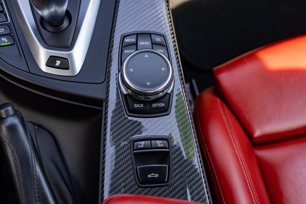 2016 BMW M4 Competition Beaverton OR