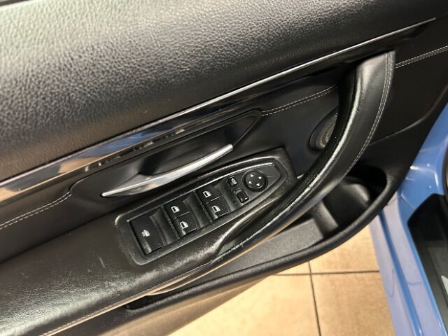 2016 BMW M4 Convertible Charlotte NC
