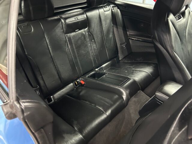 2016 BMW M4 Convertible Charlotte NC