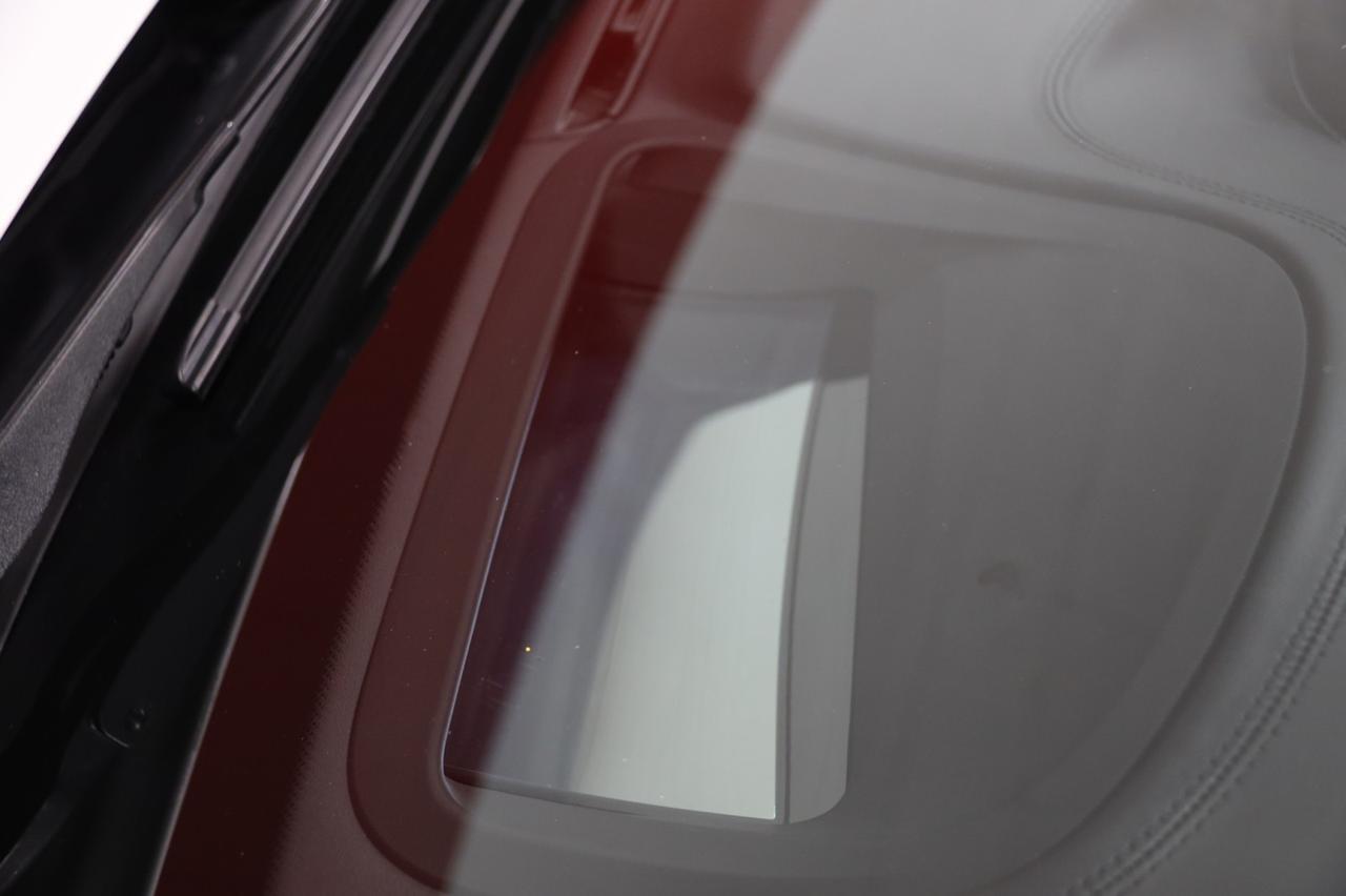 2016 BMW M4 Executive Package 2dr Coupe Skokie IL