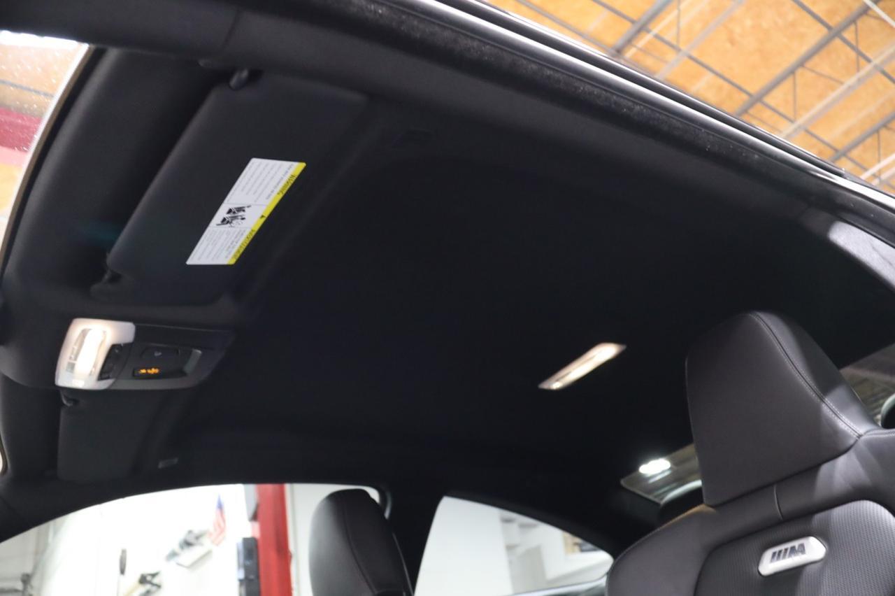 2016 BMW M4 Executive Package 2dr Coupe Skokie IL