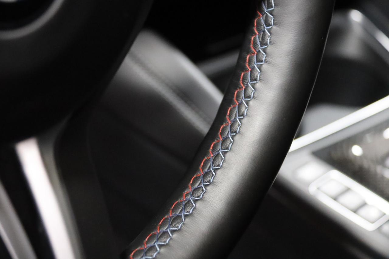 2016 BMW M4 Executive Package 2dr Coupe Skokie IL