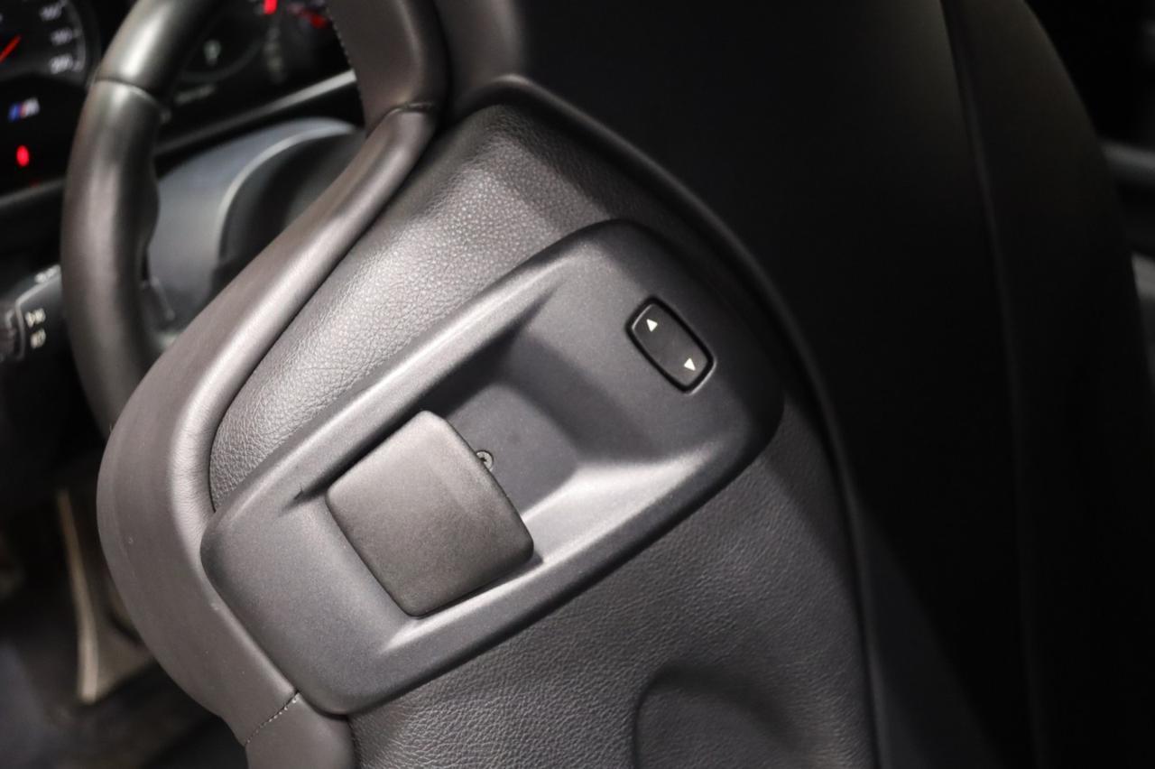 2016 BMW M4 Executive Package 2dr Coupe Skokie IL