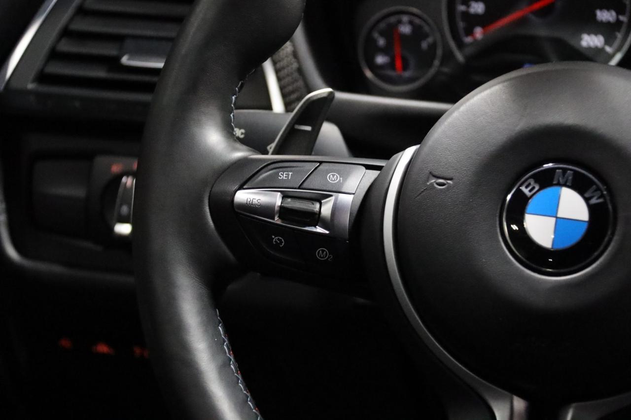 2016 BMW M4 Executive Package 2dr Coupe Skokie IL