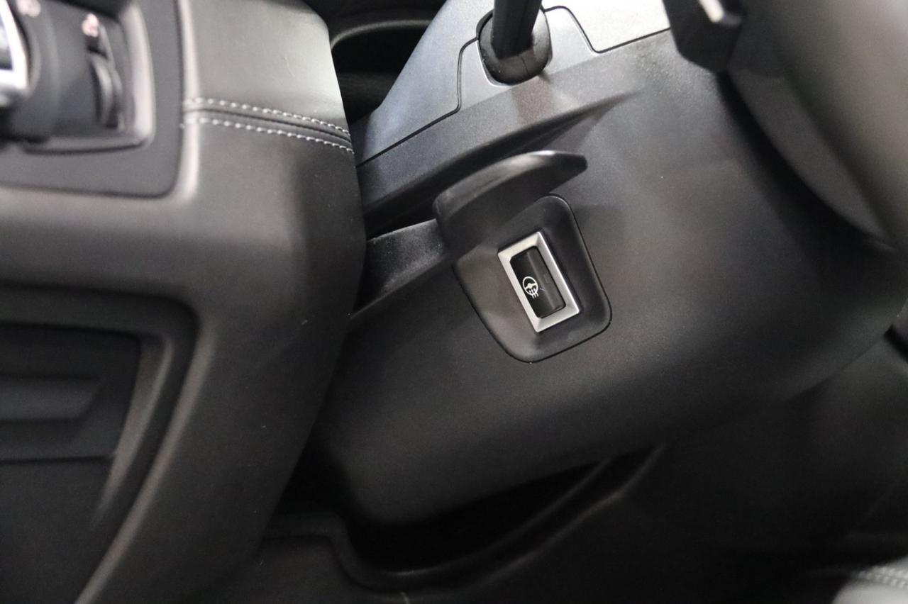 2016 BMW M4 Executive Package 2dr Coupe Skokie IL