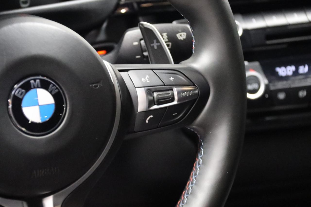 2016 BMW M4 Executive Package 2dr Coupe Skokie IL