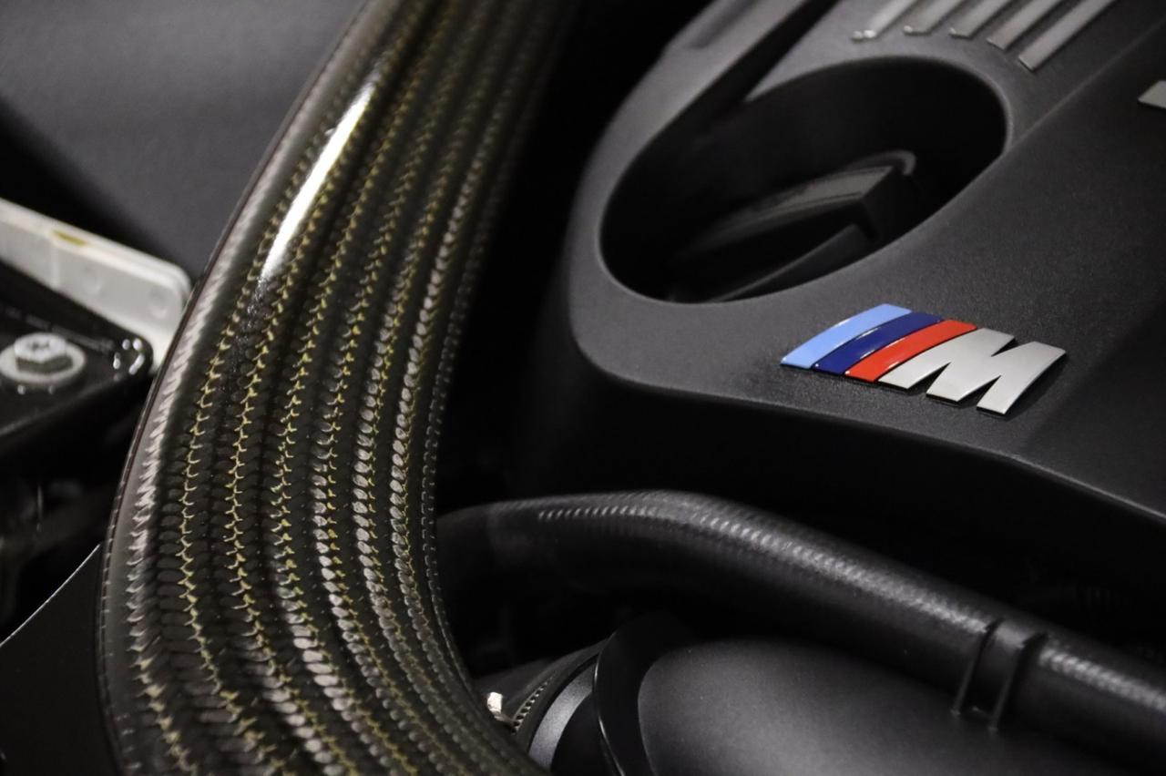 2016 BMW M4 Executive Package 2dr Coupe Skokie IL