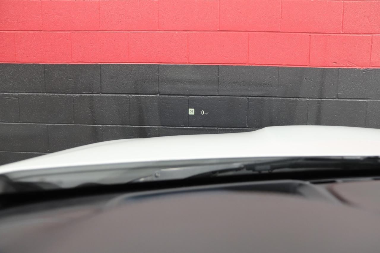 2016 BMW M4 Executive Package 2dr Coupe Skokie IL