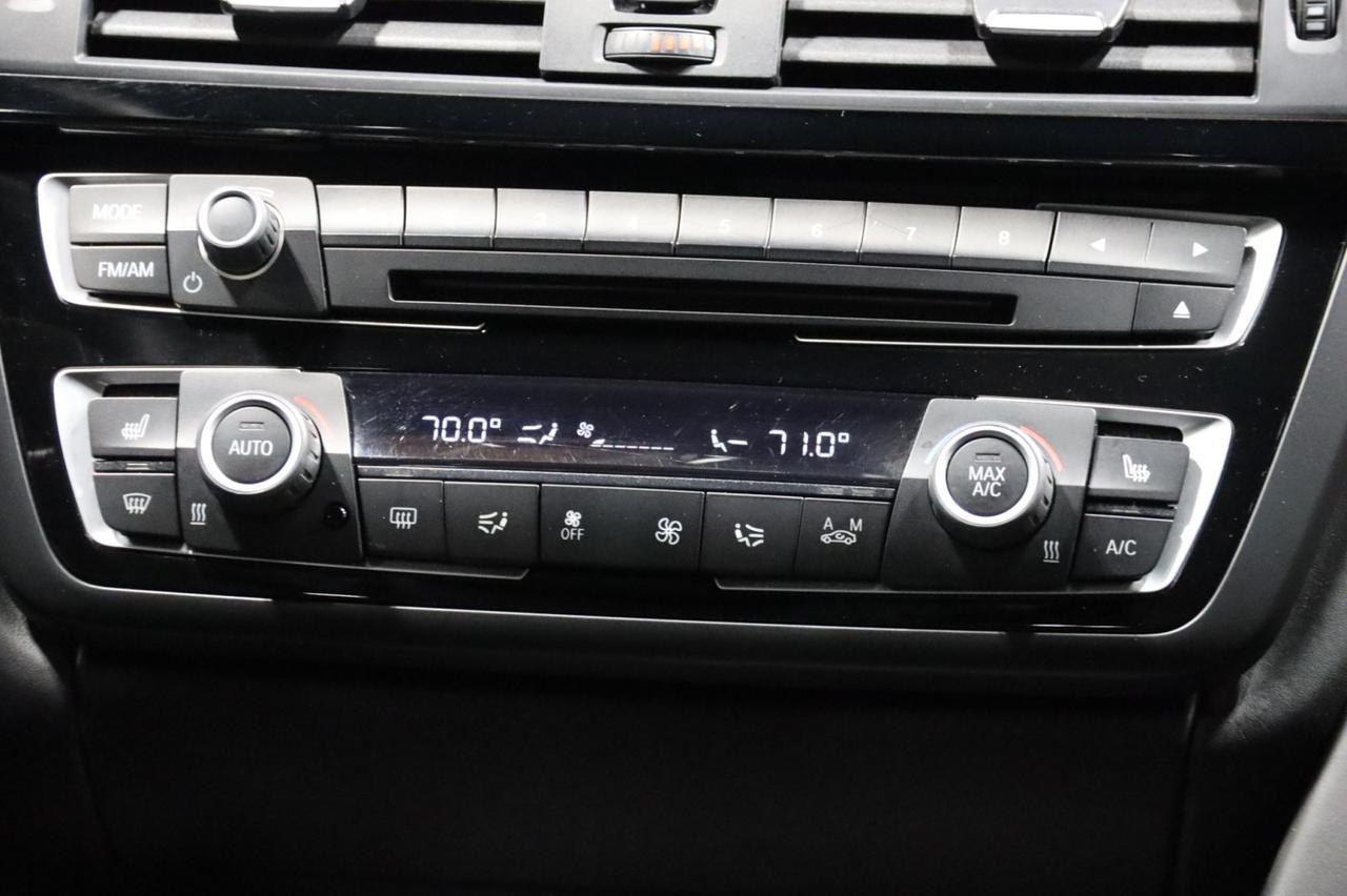 2016 BMW M4 Executive Package 2dr Coupe Skokie IL