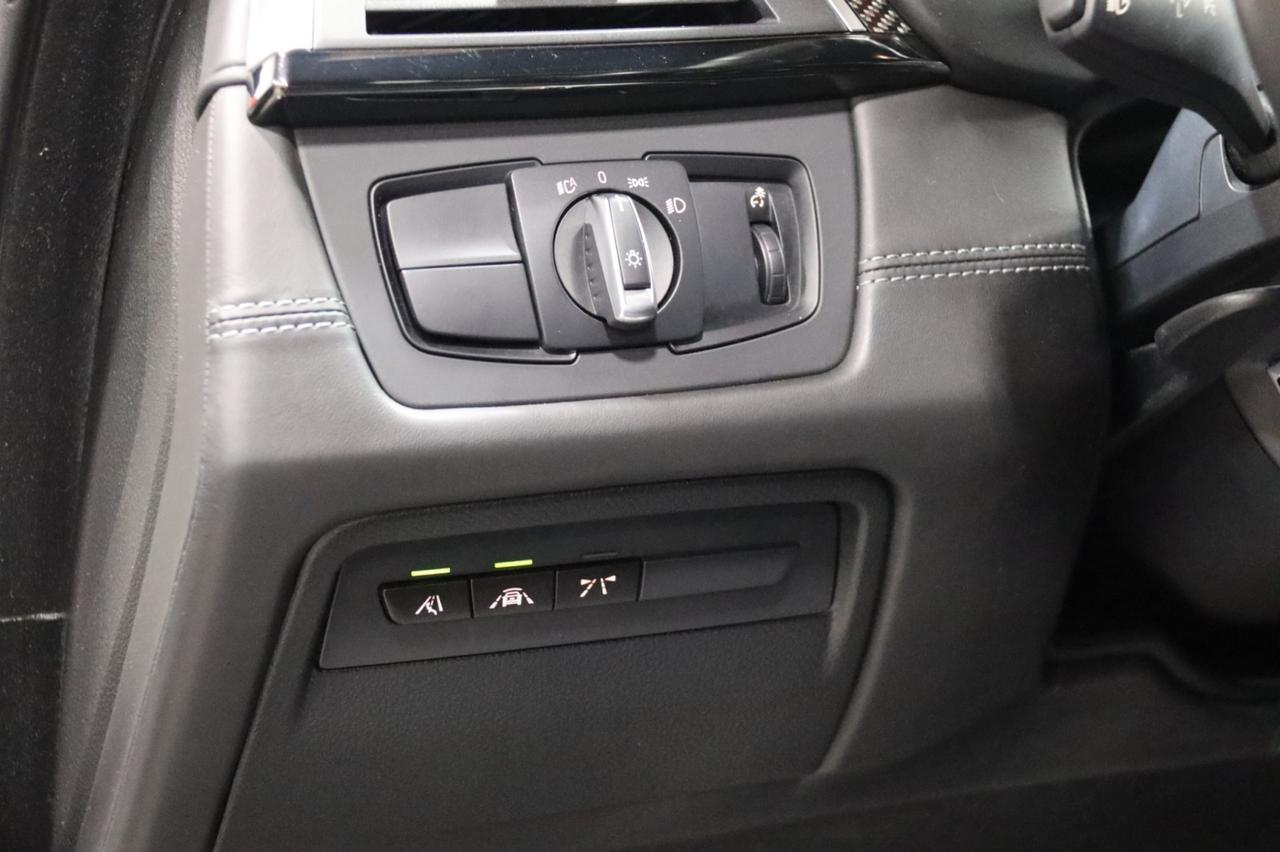 2016 BMW M4 Executive Package 2dr Coupe Skokie IL