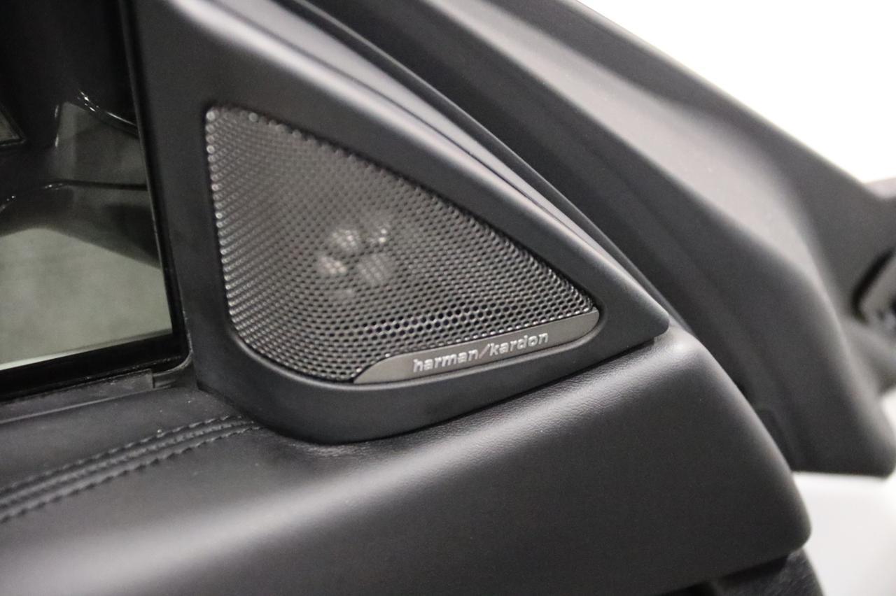 2016 BMW M4 Executive Package 2dr Coupe Skokie IL