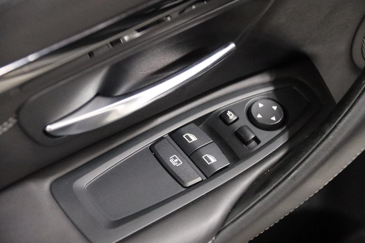 2016 BMW M4 Executive Package 2dr Coupe Skokie IL