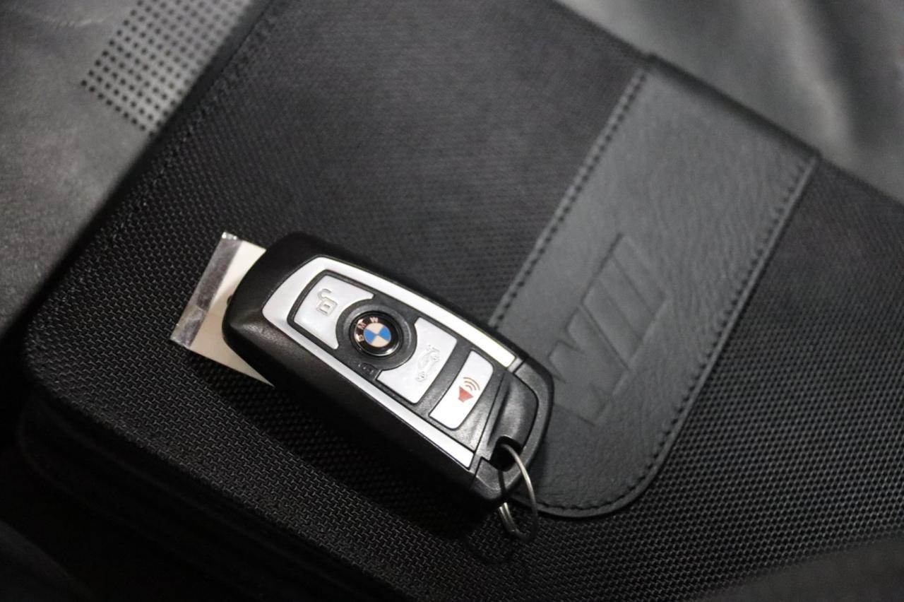 2016 BMW M4 Executive Package 2dr Coupe Skokie IL