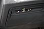 2016 BMW M4 Executive Package 2dr Coupe Chicago IL