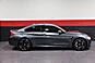 2016 BMW M4 Executive Package 2dr Coupe Chicago IL