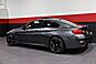 2016 BMW M4 Executive Package 2dr Coupe Chicago IL