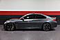 2016 BMW M4 Executive Package 2dr Coupe Chicago IL