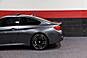 2016 BMW M4 Executive Package 2dr Coupe Chicago IL